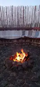 Лестория - 40