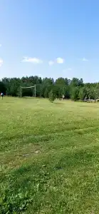 Лестория - 41
