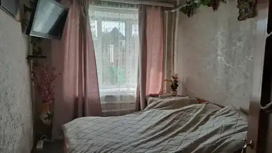 Райский уголок - 20