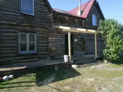 Лукоморье - 2