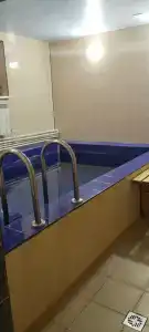 Русская душа - 1