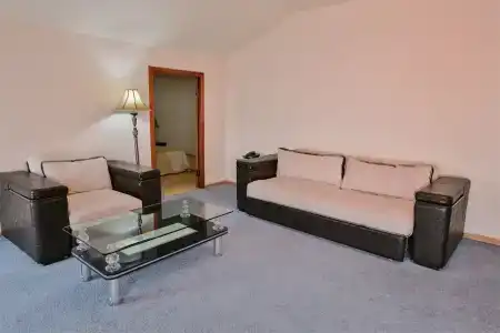 Абу Даги - 92