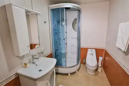 Абу Даги - 29