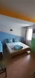 Уютный отдых - 11