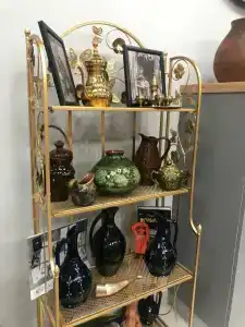 Этно Хостел - 37