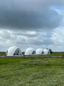 Космос - 2