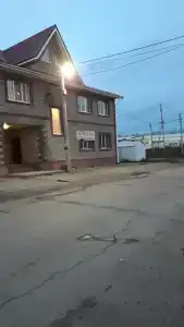 Сказка - 22