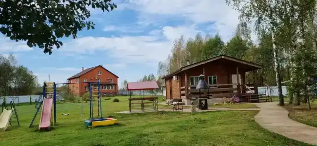 ВК - 55