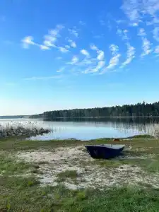 Дом отдыха - 36