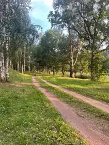 Селигерский плёс - 78