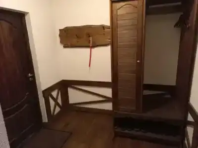 Дом Охотника и Рыбака - 41