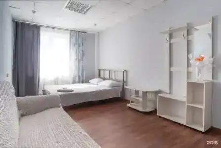-Дв - 8