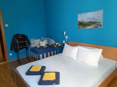 Кают-компания - 59