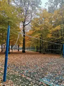 Белое озеро - 27