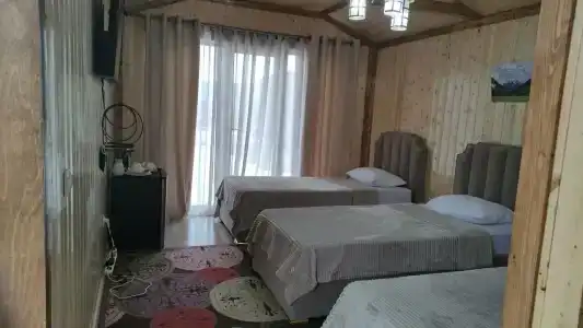 Успех - 2