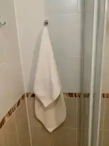 Беловежская пуща. №2 - 65