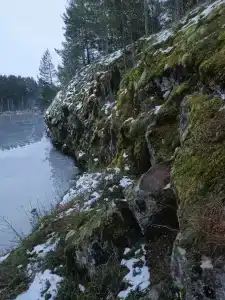 Территория уюта - 45