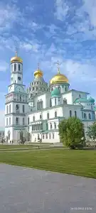 Восточная - 30