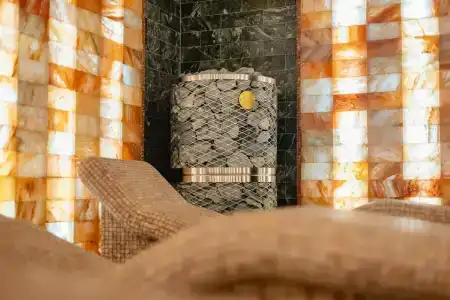 Oreanda Resort & SPA - 24