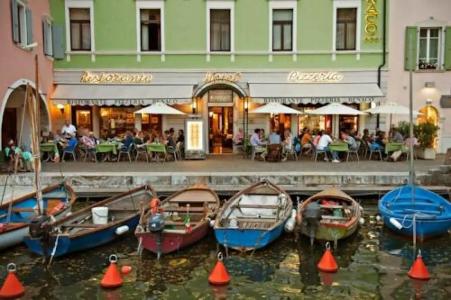 Benaco - 27