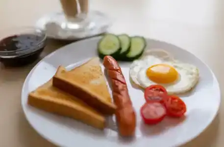 Заозерный - 6