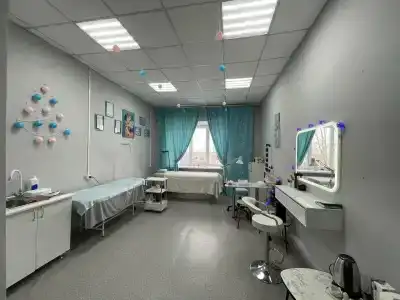 Грани Тывы - 10