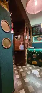 Vorontsoff Inn Boutique - 6