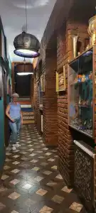 Vorontsoff Inn Boutique - 5