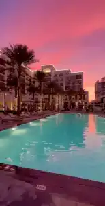 Palace Beach Resort - 14