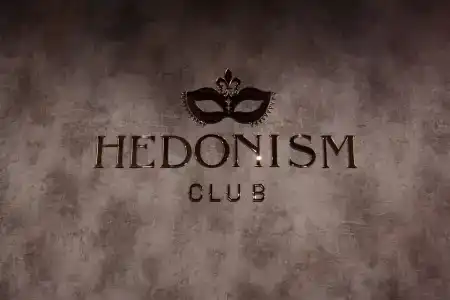 Hedonism Club - 5