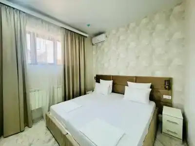 Флагман - 24