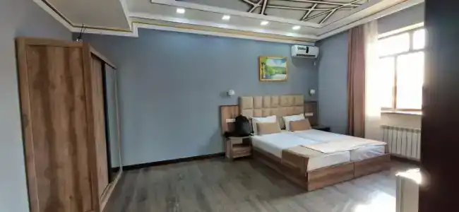 Grand Art Premium - 44