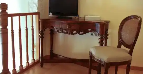 Palazzino Di Corina - 28