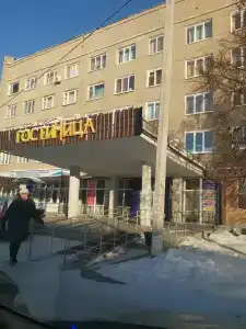 Ница - 13