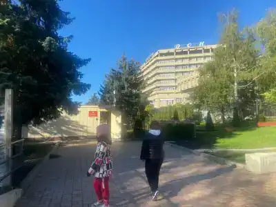 Дон - 16