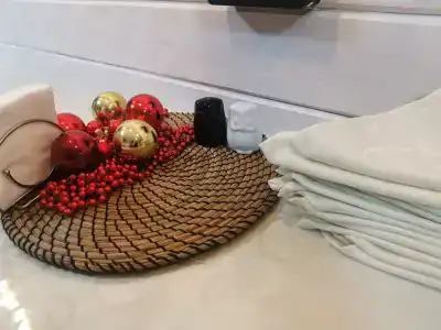 Дом на острове - 17