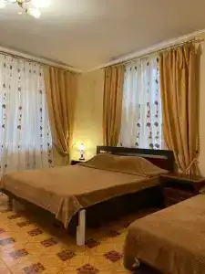 Розмарин - 26