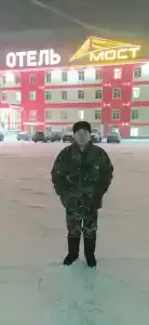 Мост - 26