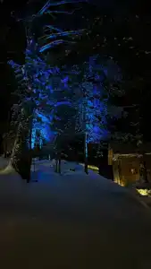 View Ga Волочаевка - 20