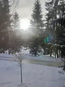 Хантер - 40