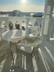 Суворова 26 - 55