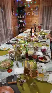 Горный - 9