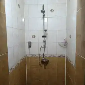 Южный - 31