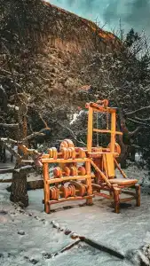 у Берендея - 44