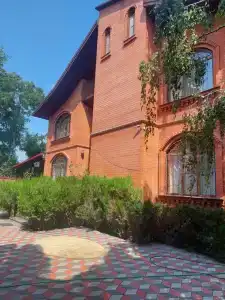 Анна - 1