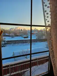 Усадьба на Спасской - 93