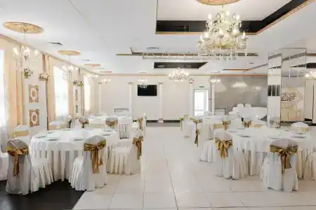 Огни Востока - 43