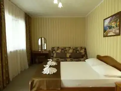 Натали - 21