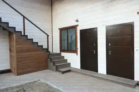 Ладожская Ривьера - 41