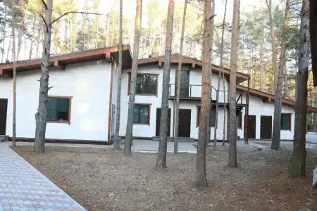 Ладожская Ривьера - 91